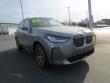 Used 2025 BMW X3 30 xDrive SUV