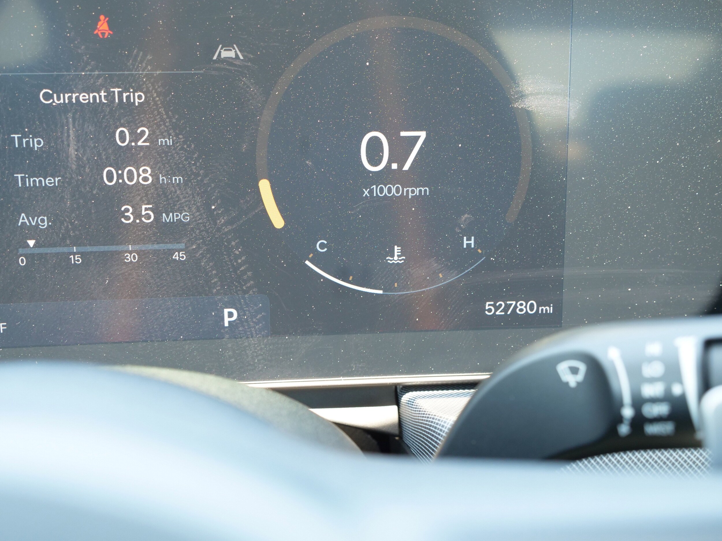 2024 Hyundai Sonata SEL - Photo 22