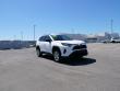 Used 2019 Toyota RAV4 LE SUV
