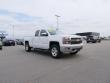 Used 2015 Chevrolet Silverado 1500 LT Truck Double Cab