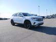 Used 2023 Volkswagen Atlas 3.6L V6 SE w/Technology SUV