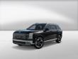 New 2026 Hyundai Palisade Limited FWD SUV