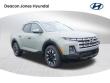 New 2026 Hyundai Santa Cruz SEL Activity AWD Truck Crew Cab