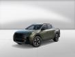 New 2026 Hyundai Santa Cruz XRT Truck Crew Cab
