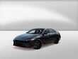  Hyundai Elantra N