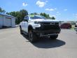 Used 2023 Chevrolet Silverado 1500 ZR2 Truck Crew Cab