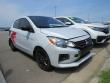 Used 2024 Mitsubishi