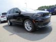 Used 2026 Dodge Durango GT SUV