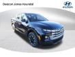 New 2027 Hyundai Santa Cruz SEL Activity AWD Truck Crew Cab