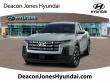 New 2027 Hyundai Santa Cruz SE AWD Truck Crew Cab