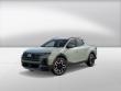 New 2026 Hyundai Santa Cruz Limited Truck Crew Cab