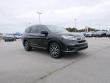 Certified 2022 Honda Pilot Touring 7 Passenger SUV