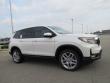 Certified 2024 Honda Passport EX-L SUV