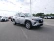 Used 2024 Hyundai Tucson SEL SUV