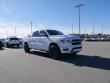 Used 2020 Ram 1500 Laramie Truck Crew Cab