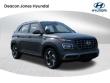 New 2026 Hyundai Venue SEL SUV