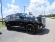 Used 2021 GMC Yukon Denali SUV