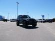 Used 2024 Jeep Wrangler Sport SUV