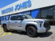 Used 2022 Toyota Tundra SR5 3.5L V6 Truck CrewMax