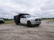 Used 2018 Ram 3500 Chassis Tradesman/SLT/Laramie Truck Crew Cab