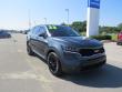 Used 2023 Kia Sorento LX SUV