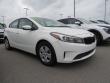 Used 2017 Kia