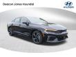 Used 2025 Kia K5 GT-Line Sedan