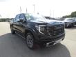 Used 2023 GMC Sierra 1500 Denali Ultimate Truck Crew Cab