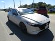 Used 2025 Mazda Mazda3 Hatchback 2.5 S Select Sport Hatchback