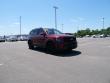 Certified 2024 Kia Telluride SX X-Line SUV