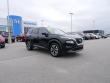 Used 2023 Nissan Rogue SV SUV