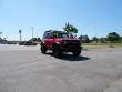 Used 2022 Ford Bronco Outer Banks Advanced SUV