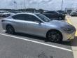 Used 2022 Lexus ES 350  Sedan