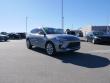 Used 2024 Buick Envista Avenir SUV