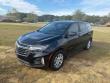 Used 2023 Chevrolet Equinox LT w/1LT SUV
