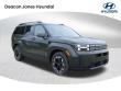New 2026 Hyundai Santa Fe SEL FWD SUV