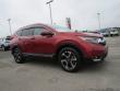 Used 2018 Honda CR-V Touring AWD SUV