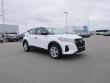 Used 2025 Nissan Kicks Play S SUV