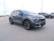 Used 2024 Kia Sportage LX SUV