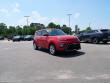 Used 2022 Kia Soul LX Hatchback