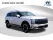 New 2026 Hyundai Palisade Limited FWD SUV