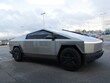 Tesla Cybertruck