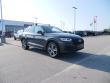 Used 2019 Audi Q5 2.0T Premium SUV