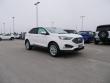 Used 2022 Ford Edge  SUV