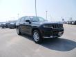 Used 2023 Jeep Grand Cherokee L Laredo SUV
