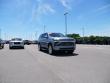Used 2025 Chevrolet Tahoe Premier SUV