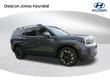 Certified 2025 Hyundai Santa Fe SEL SUV