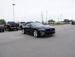 Used 2020 Ford Mustang GT Premium Convertible