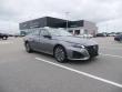Used 2024 Nissan