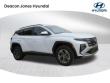 New 2025 Hyundai